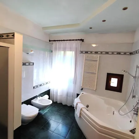 Leo's House With Garden * Venezia Lido